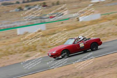 media/Jan-15-2022-Touge2Track (Sat) [[c356f1827c]]/Group 2/Session 2 Turn 6/